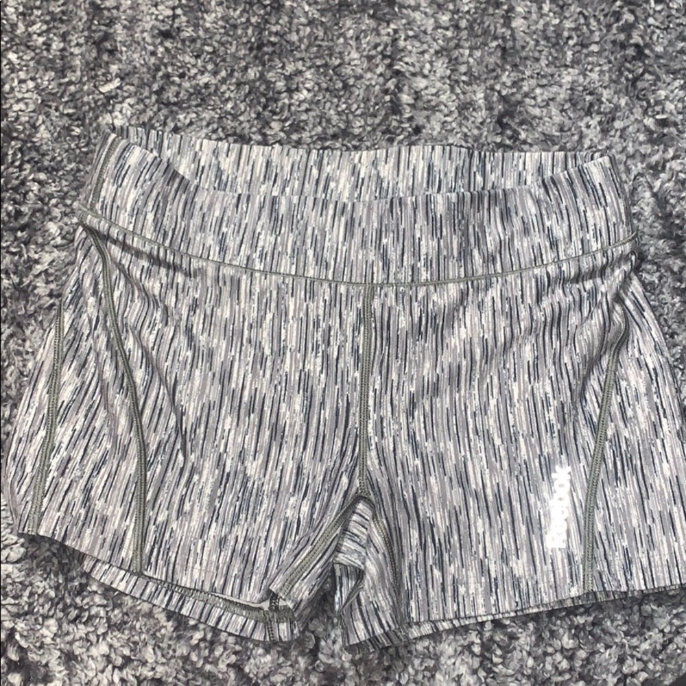 spandex